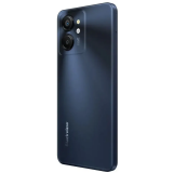 Смартфон Blackview Color 8 8/128Gb Black