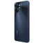 Смартфон Blackview Color 8 8/128Gb Black - фото 5