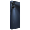 Смартфон Blackview Color 8 8/128Gb Black - фото 6