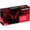 Видеокарта AMD Radeon RX 7800 XT PowerColor Red Devil 16Gb (RX7800XT 16G-E/OC) - фото 7