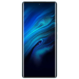 Смартфон Blackview A200 Pro 12/256Gb Blue