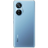 Смартфон Blackview A200 Pro 12/256Gb Blue