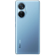 Смартфон Blackview A200 Pro 12/256Gb Blue - фото 3