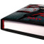 Записная книжка ABYstyle Tokyo Ghoul A5 Notebook Ken Kaneki - ABYNOT066 - фото 6