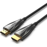 Кабель HDMI - HDMI, 20м, Vention ALBBQ