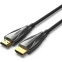 Кабель HDMI - HDMI, 20м, Vention ALBBQ