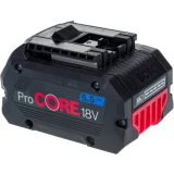 Аккумулятор Bosch ProCore 18V (1600A02149)