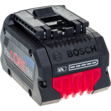 Аккумулятор Bosch ProCore 18V (1600A02149)