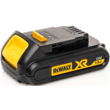 Аккумулятор DeWALT DCB181-XJ