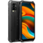 Смартфон Blackview BV4800 3/64Gb Black - фото 3