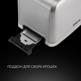 Тостер Polaris PET0923 (PET 0923)