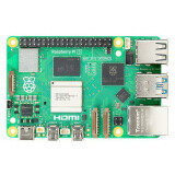 Одноплатный компьютер Raspberry Pi 5 8Gb (RA777)