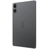 Планшет Blackview Tab 16 Pro 8/256Gb Grey