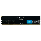 Оперативная память 16Gb DDR5 5600MHz Crucial (CT16G56C46U5)