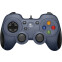 Геймпад Logitech Gamepad F310 (940-000112)