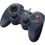 Геймпад Logitech Gamepad F310 (940-000112)