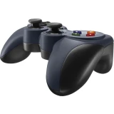 Геймпад Logitech Gamepad F310 (940-000112)