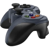 Геймпад Logitech Gamepad F310 (940-000112)