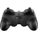 Геймпад Logitech Gamepad F310 (940-000112)