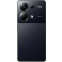 Смартфон Xiaomi Poco M6 6/128Gb Black - X55858 - фото 4