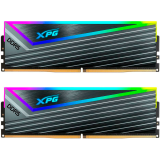 Оперативная память 32Gb DDR5 6400MHz ADATA XPG (AX5U6400C3216G-DCCAGY) (2x16Gb KIT)