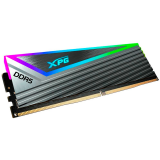 Оперативная память 32Gb DDR5 6400MHz ADATA XPG (AX5U6400C3216G-DCCAGY) (2x16Gb KIT)