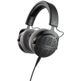 Наушники Beyerdynamic DT 900 PRO X