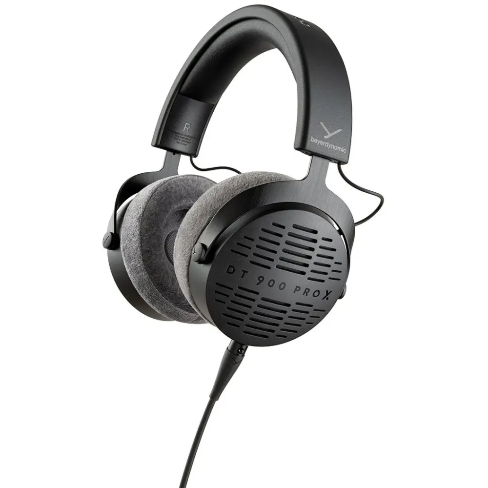 Наушники Beyerdynamic DT 900 PRO X