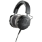 Наушники Beyerdynamic DT 900 PRO X