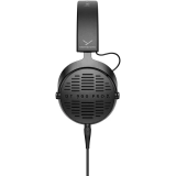 Наушники Beyerdynamic DT 900 PRO X