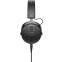 Наушники Beyerdynamic DT 900 PRO X - фото 2