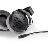 Наушники Beyerdynamic DT 900 PRO X