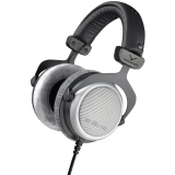 Наушники Beyerdynamic DT 880 PRO