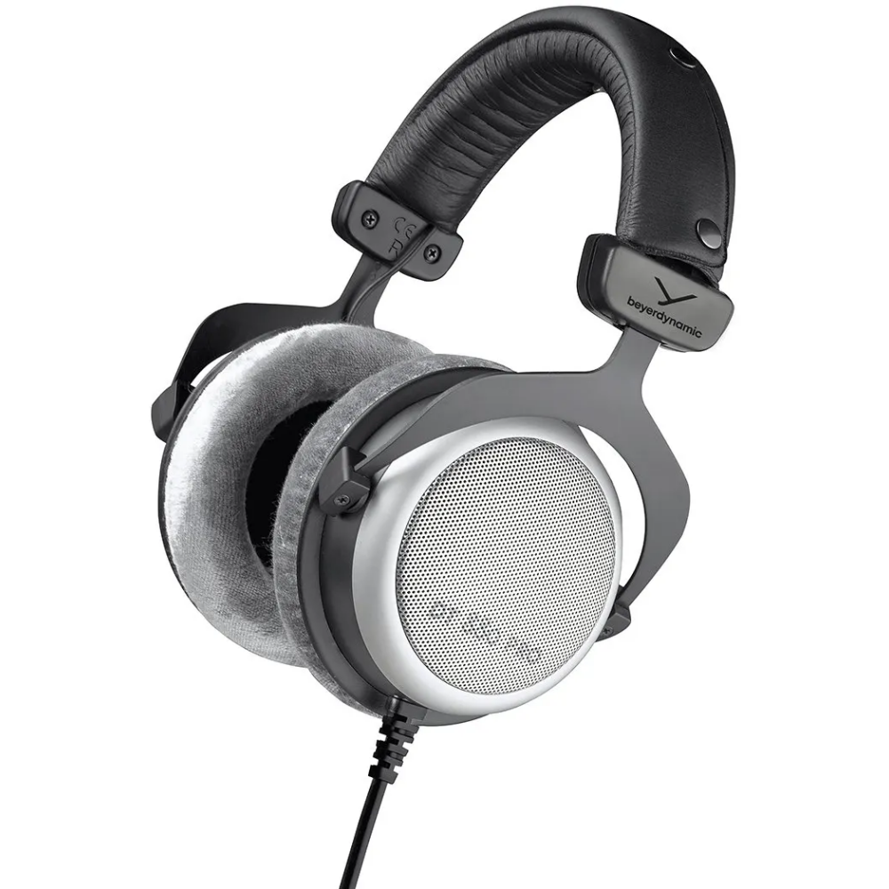 Наушники Beyerdynamic DT 880 PRO