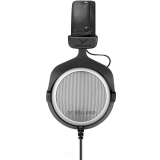 Наушники Beyerdynamic DT 880 PRO