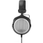 Наушники Beyerdynamic DT 880 PRO - фото 2