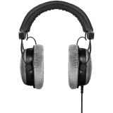 Наушники Beyerdynamic DT 880 PRO