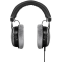 Наушники Beyerdynamic DT 880 PRO - фото 3