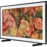 ЖК телевизор Samsung 43" QE43LS03DAUXRU