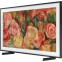 ЖК телевизор Samsung 43" QE43LS03DAUXRU - фото 5