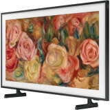 ЖК телевизор Samsung 43" QE43LS03DAUXRU