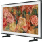 ЖК телевизор Samsung 43" QE43LS03DAUXRU - фото 6