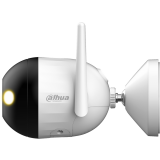 IP камера Dahua DH-IPC-F2CP-LED-0280B