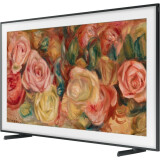 ЖК телевизор Samsung 50" QE50LS03DAUXRU