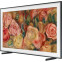 ЖК телевизор Samsung 50" QE50LS03DAUXRU - фото 6