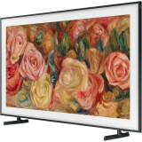 ЖК телевизор Samsung 50" QE50LS03DAUXRU