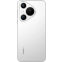 Смартфон Huawei Pura 70 12/256Gb White (ADY-LX9) - 51097VXW - фото 5