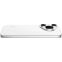 Смартфон Huawei Pura 70 12/256Gb White (ADY-LX9) - 51097VXW - фото 11