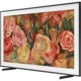 ЖК телевизор Samsung 55" QE55LS03DAUXRU