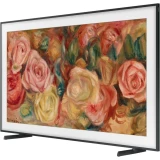 ЖК телевизор Samsung 65" QE65LS03DAUXRU